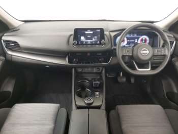 Used Nissan X-Trail 2024 for sale - 74966907: Photo