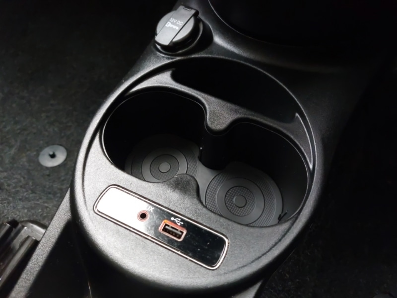 Used Fiat 500 2018 for sale - 77154878: Photo 16