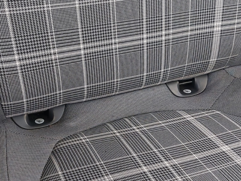 Used Fiat 500 2018 for sale - 77154878: Photo 17