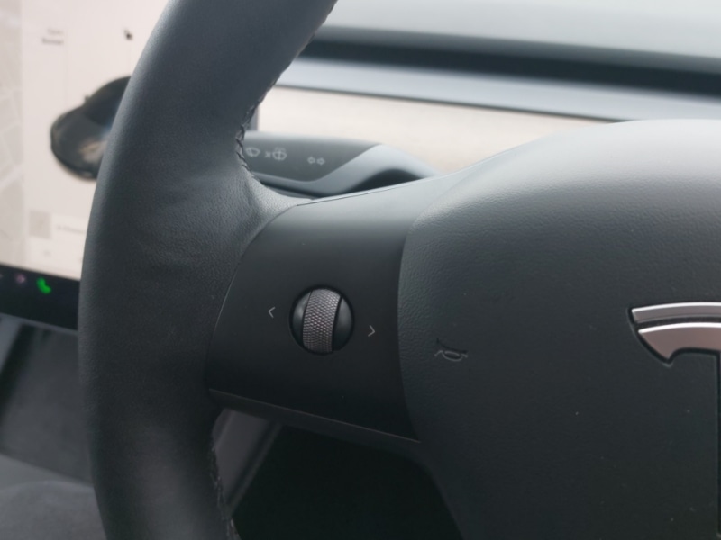 Used Tesla Model 3 2021 for sale - 77657012: Photo 13