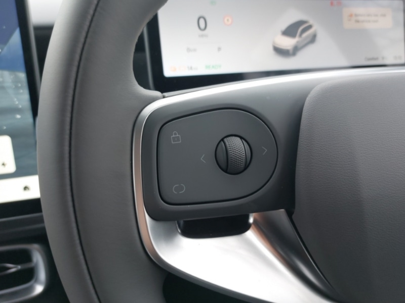 Used Leapmotor B10 2025 for sale - 77379702: Photo 13