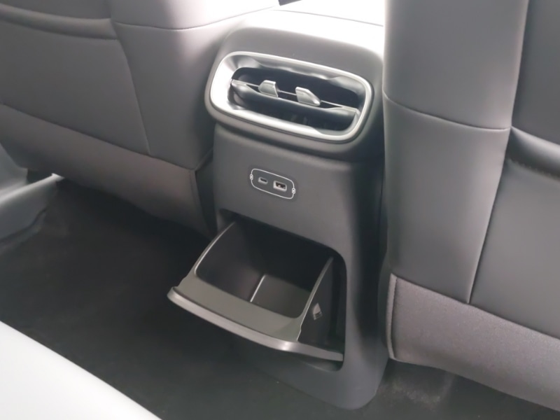 Used Leapmotor B10 2025 for sale - 77379702: Photo 17