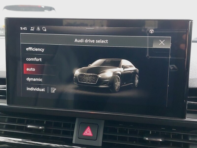 Used Audi A5 2022 for sale - 77509132: Photo 16