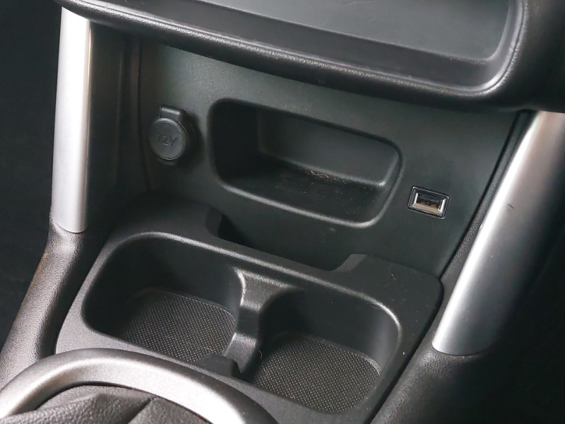 Used Citroen C3 Aircross 2019 for sale - 76779414: Photo 18