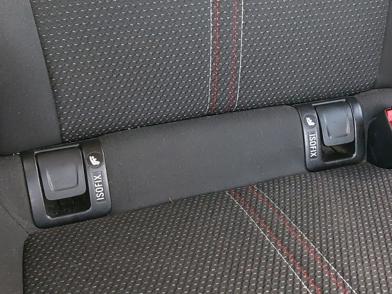 Used Vauxhall Corsa 2018 for sale - 78113818: Photo 17