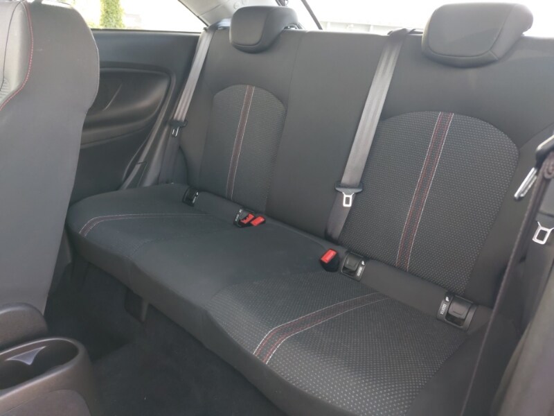 Used Vauxhall Corsa 2018 for sale - 78113818: Photo 6