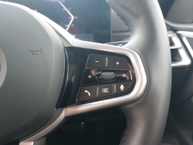 Used BMW i4 2025 for sale - 78093977: Photo 14