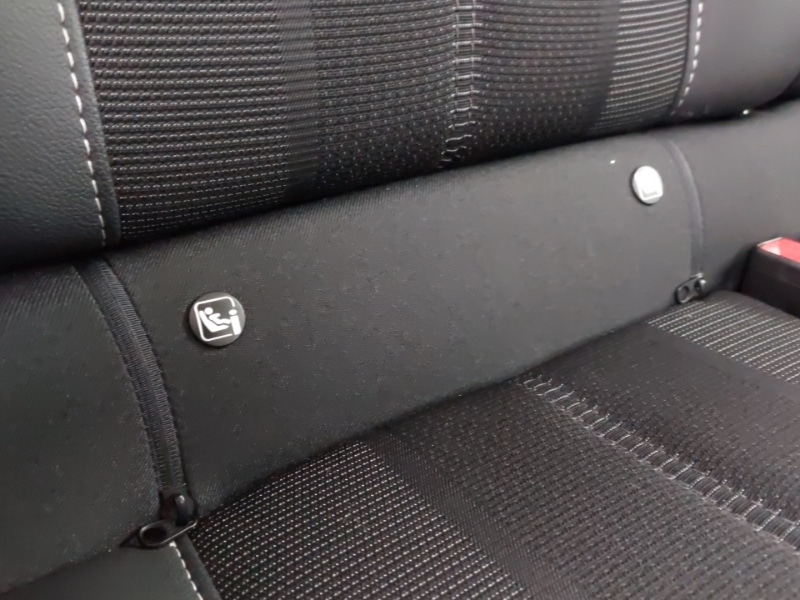 Used Vauxhall Mokka 2021 for sale - 77682366: Photo 17