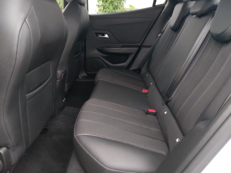 Used Vauxhall Mokka 2021 for sale - 77682366: Photo 6