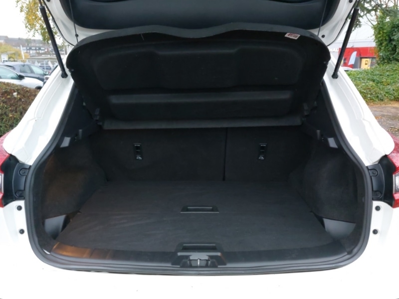 Used Nissan Qashqai 2018 for sale - 76644165: Photo 8