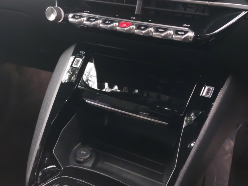 Used Peugeot 2008 2025 for sale - 76785527: Photo 18