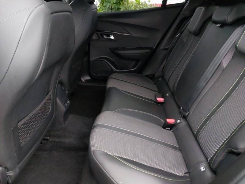 Used Peugeot 2008 2025 for sale - 76785527: Photo 6