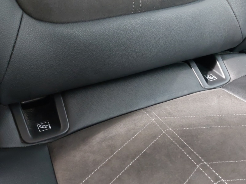 Used Vauxhall Grandland 2022 for sale - 77251798: Photo 18