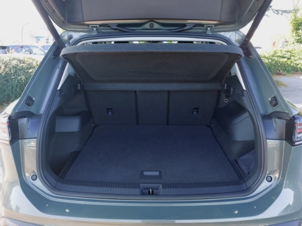 Used Volkswagen Tiguan 2024 for sale - 76183311: Photo 8