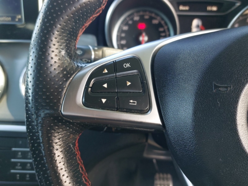 Used Mercedes-Benz CLA 2019 for sale - 78113771: Photo 13