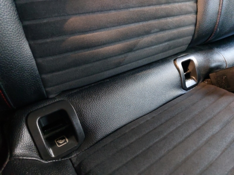 Used Mercedes-Benz CLA 2019 for sale - 78113771: Photo 17