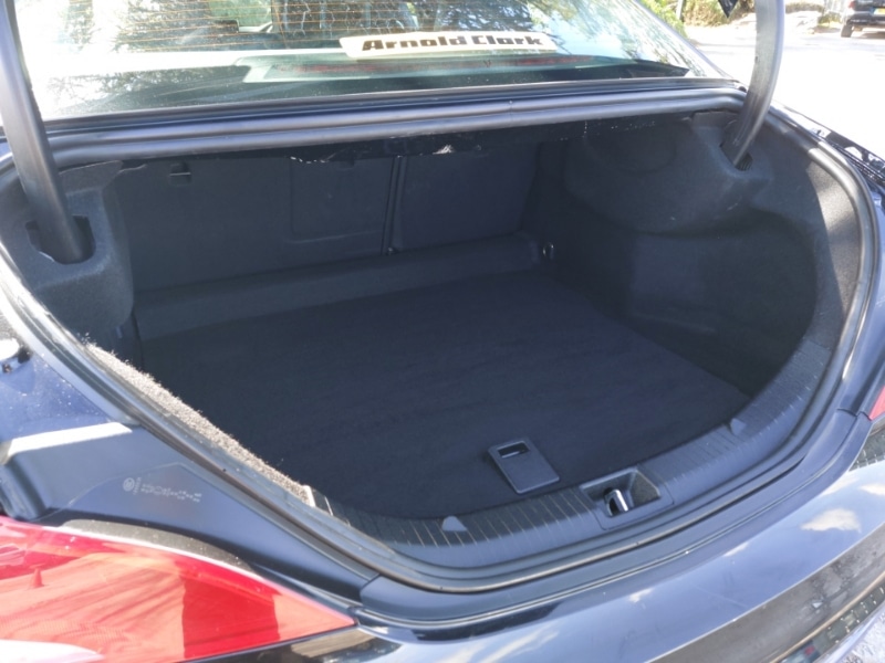 Used Mercedes-Benz CLA 2019 for sale - 78113771: Photo 8