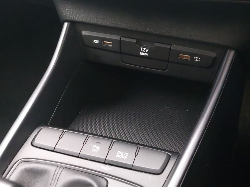 Used Hyundai BAYON 2023 for sale - 77154774: Photo 18