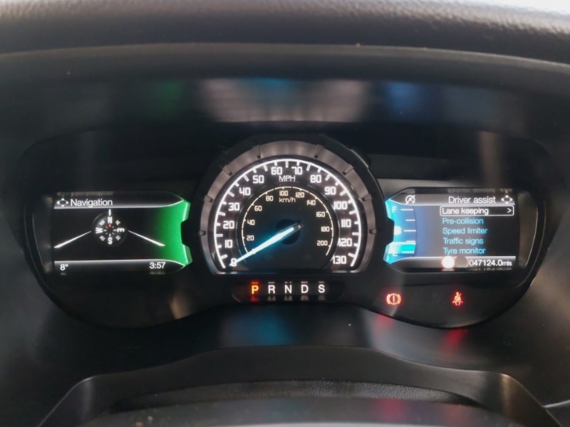 Used Ford Ranger 2021 for sale - 78061174: Photo 15