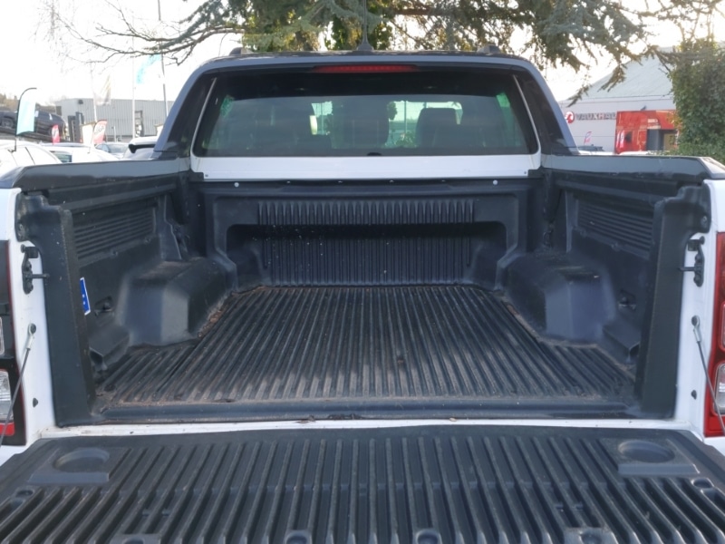 Used Ford Ranger 2021 for sale - 78061174: Photo 8