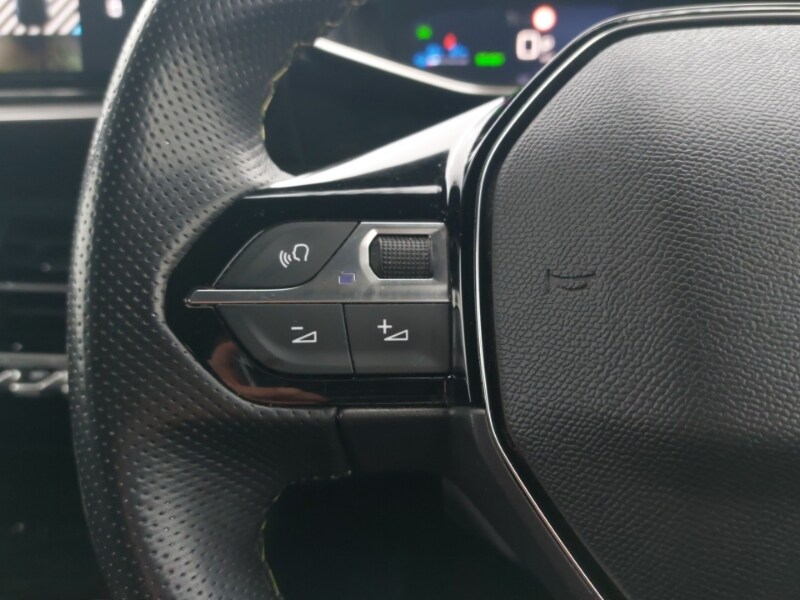 Used Peugeot 2008 2024 for sale - 77610857: Photo 13