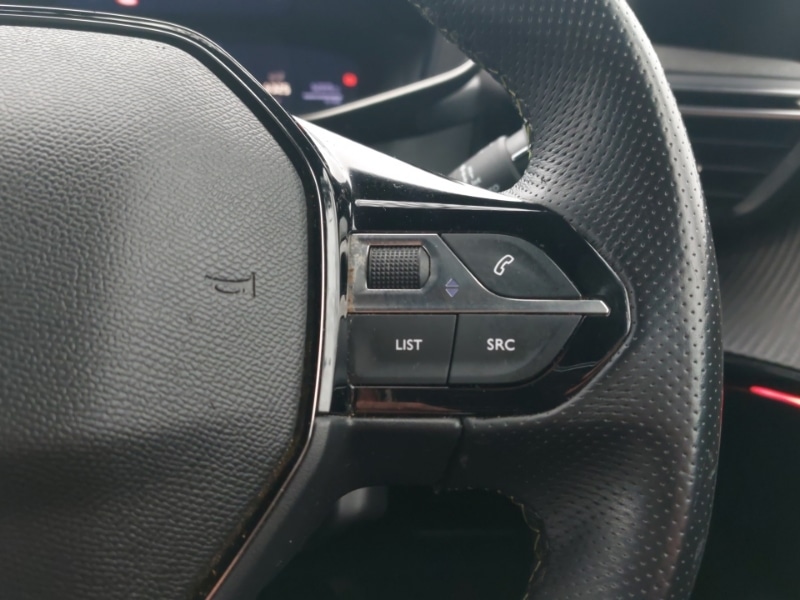 Used Peugeot 2008 2024 for sale - 77610857: Photo 14