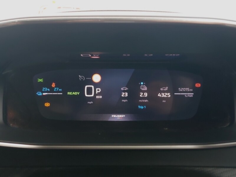 Used Peugeot 2008 2024 for sale - 77610857: Photo 15