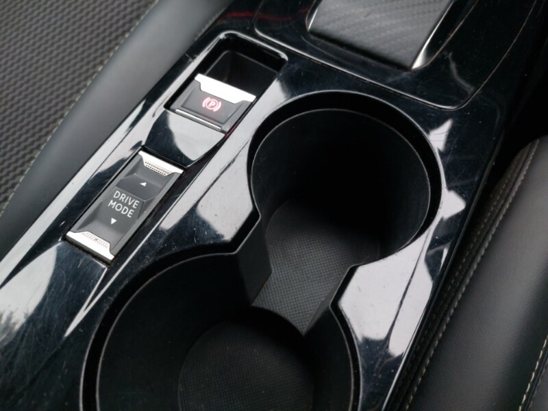 Used Peugeot 2008 2024 for sale - 77610857: Photo 16