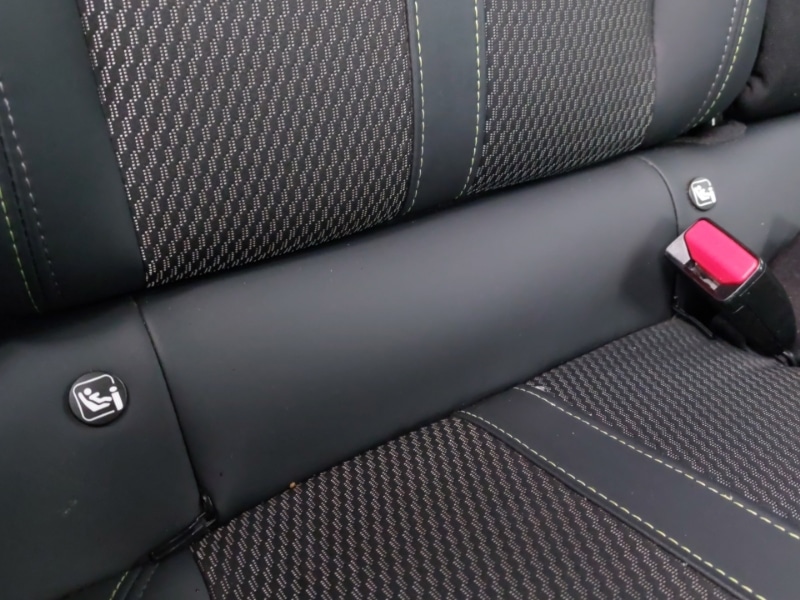 Used Peugeot 2008 2024 for sale - 77610857: Photo 17