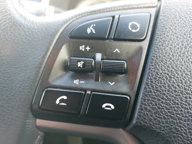 Used Hyundai TUCSON 2019 for sale - 77366128: Photo 13