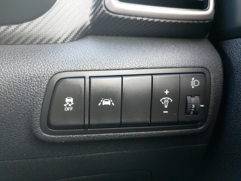 Used Hyundai TUCSON 2019 for sale - 77366128: Photo 15