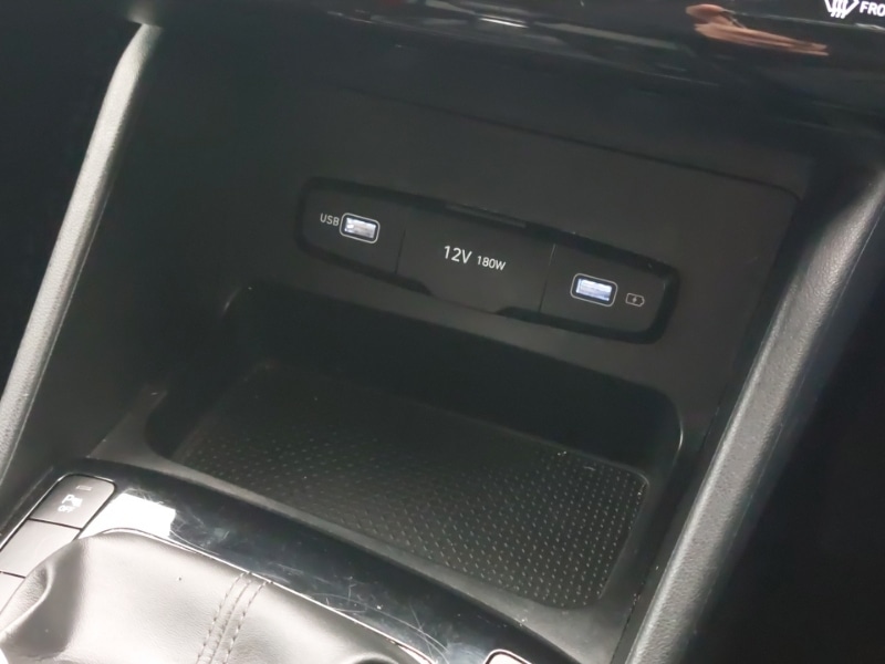 Used Hyundai TUCSON 2022 for sale - 76621729: Photo 17