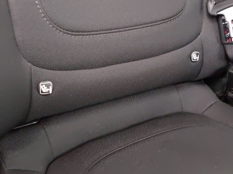 Used Hyundai TUCSON 2022 for sale - 76621729: Photo 18