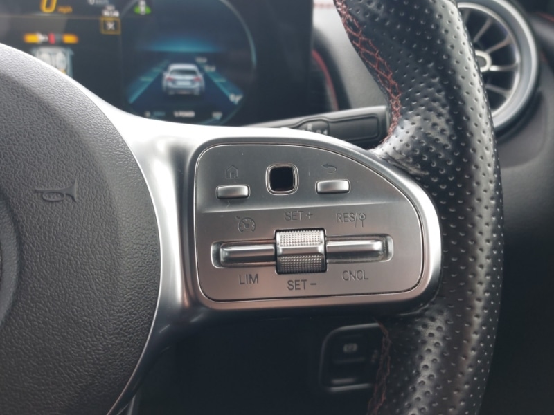 Used Mercedes-Benz EQB 2023 for sale - 77751839: Photo 14