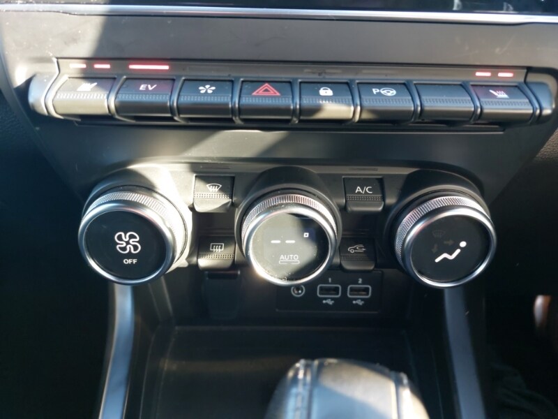 Used Renault Arkana 2023 for sale - 77939145: Photo 12