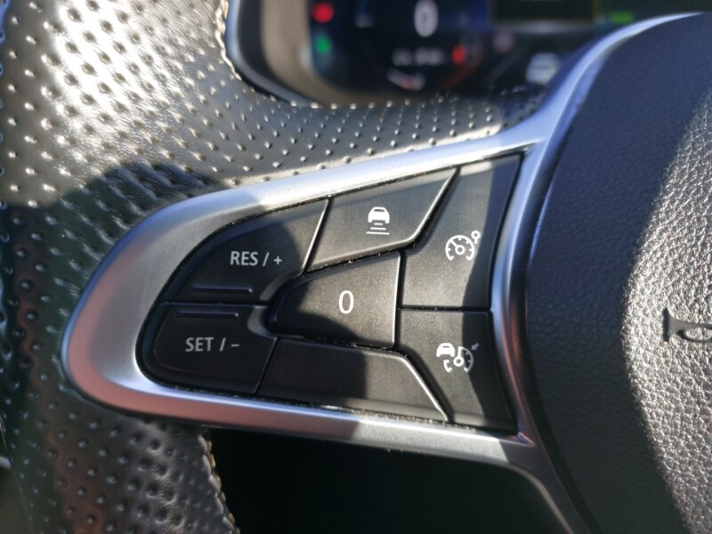 Used Renault Arkana 2023 for sale - 77939145: Photo 14