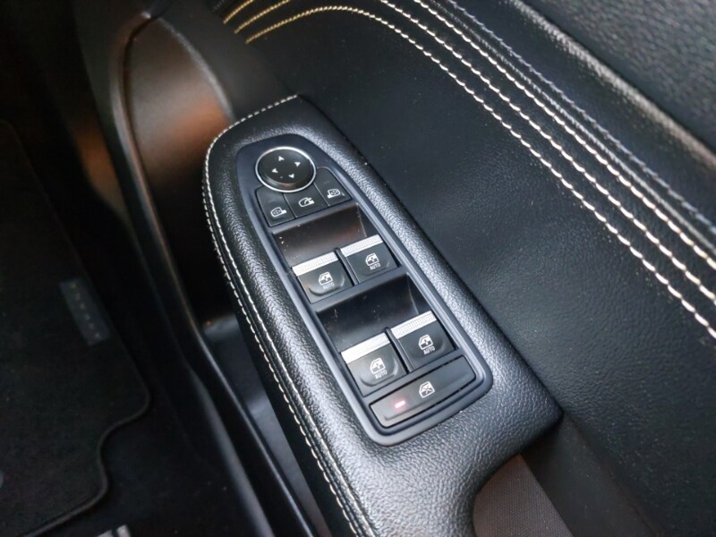 Used Renault Arkana 2023 for sale - 77939145: Photo 16