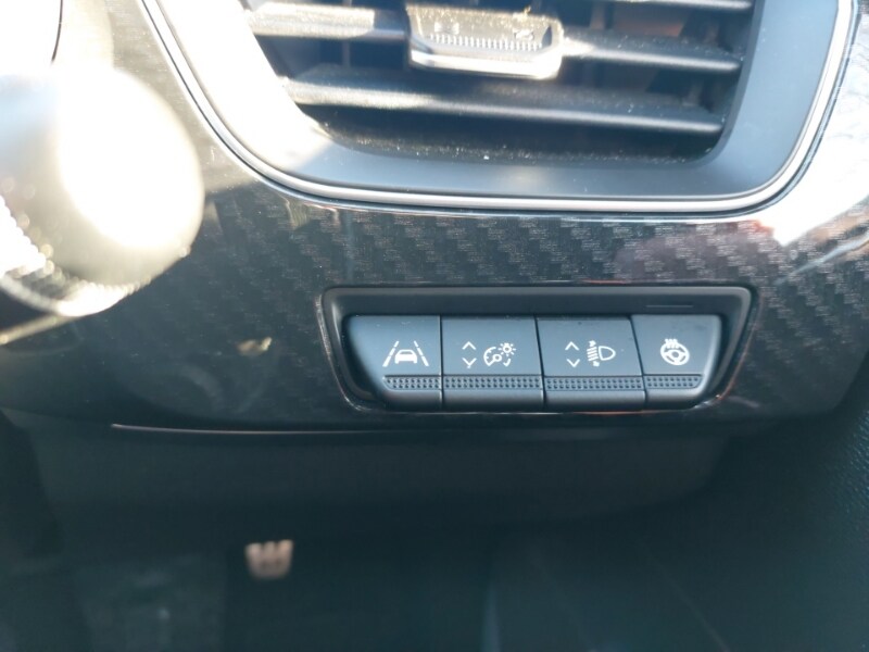 Used Renault Arkana 2023 for sale - 77939145: Photo 17