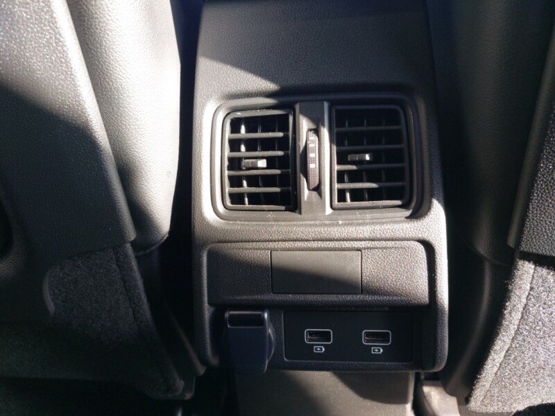 Used Renault Arkana 2023 for sale - 77939145: Photo 18