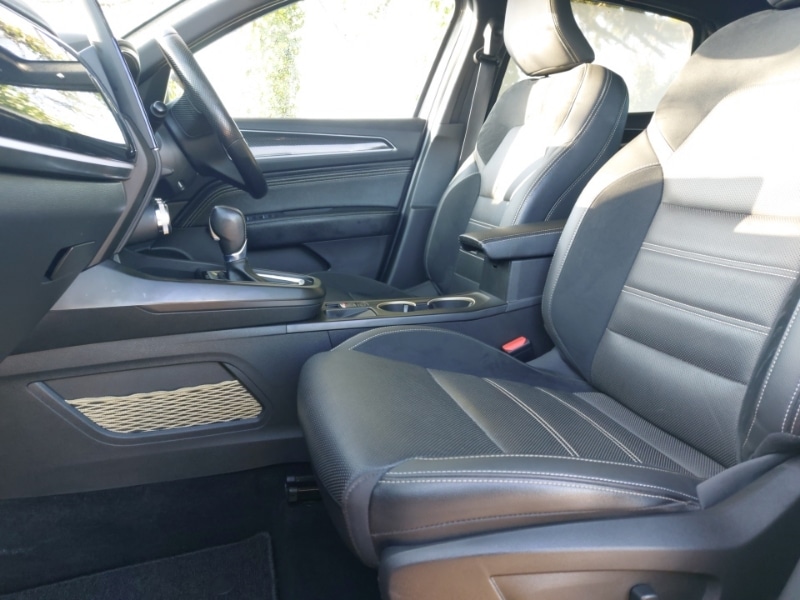 Used Renault Arkana 2023 for sale - 77939145: Photo 5