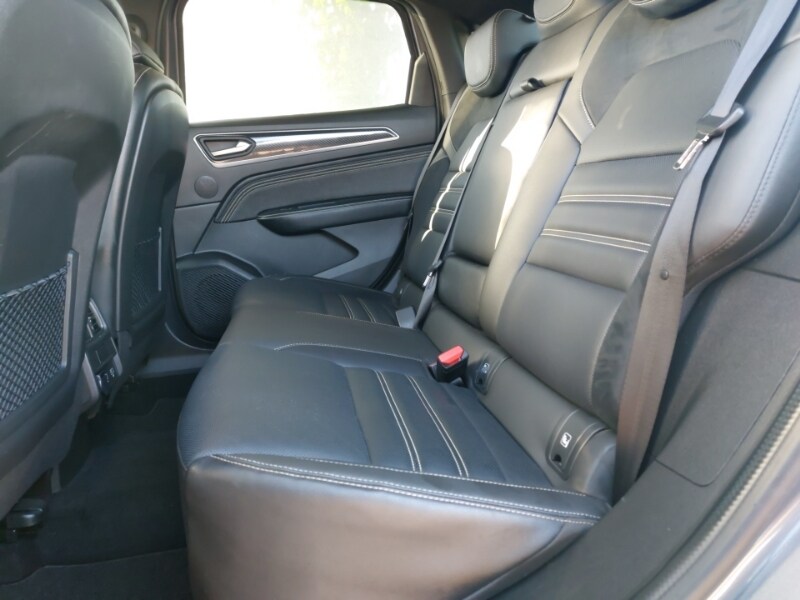 Used Renault Arkana 2023 for sale - 77939145: Photo 6