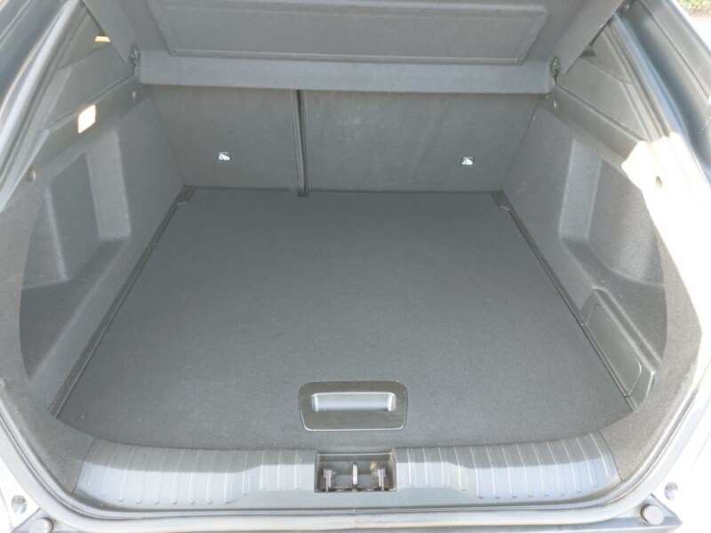 Used Renault Arkana 2023 for sale - 77939145: Photo 8