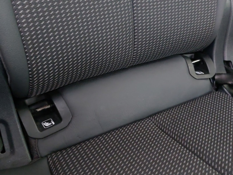 Used Audi Q3 2021 for sale - 76483837: Photo 18