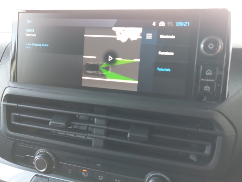 Used Peugeot Expert 2024 for sale - 76297959: Photo 16