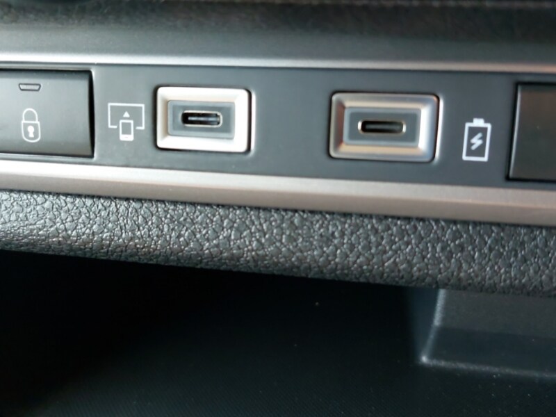 Used Peugeot Expert 2024 for sale - 76297959: Photo 17