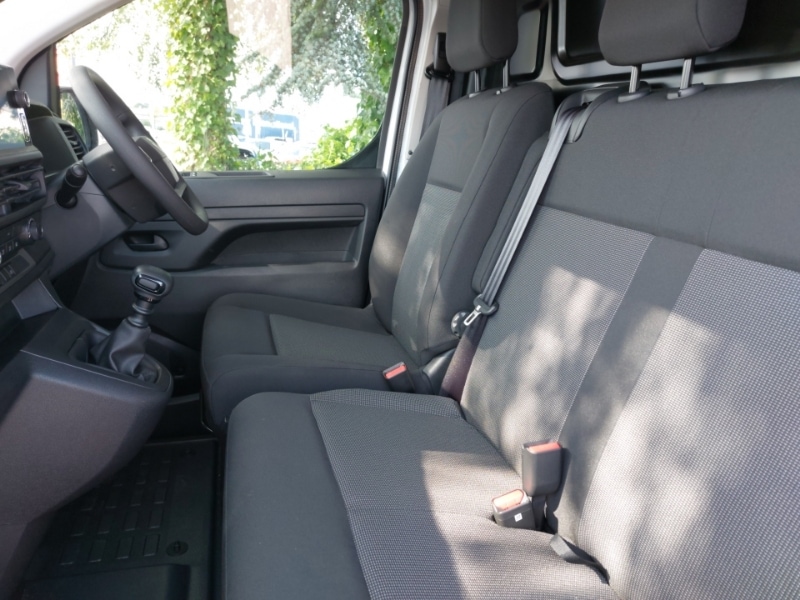 Used Peugeot Expert 2024 for sale - 76297959: Photo 5