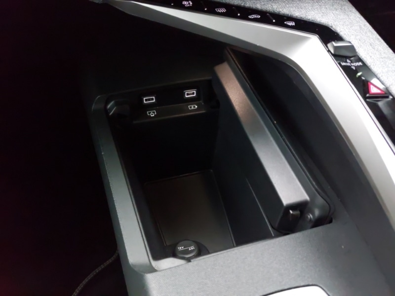 Used Peugeot 3008 2025 for sale - 76785532: Photo 17