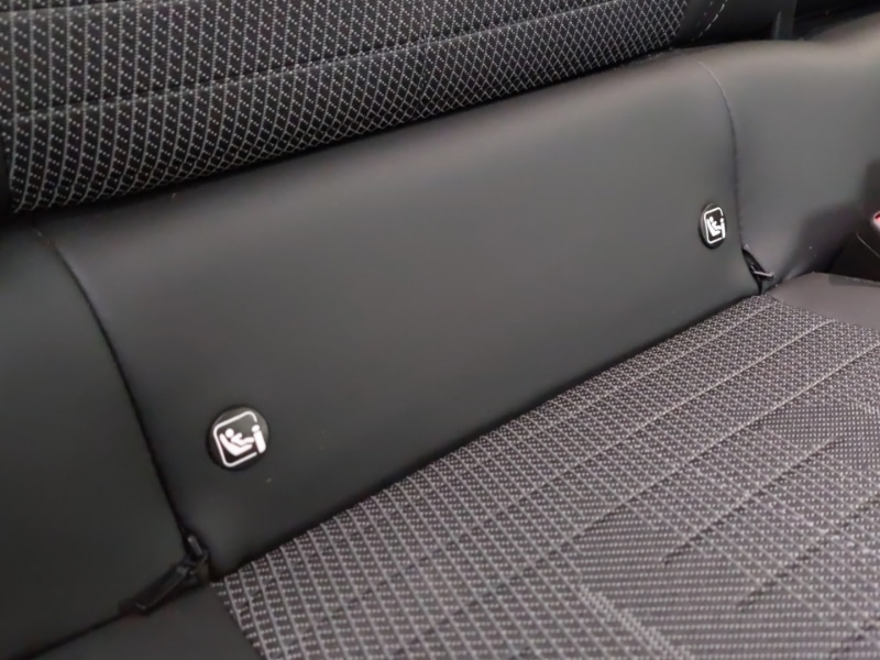 Used Peugeot 3008 2025 for sale - 76785532: Photo 18