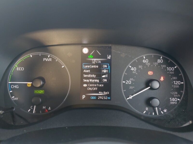 Used Toyota Yaris 2023 for sale - 77433552: Photo 15