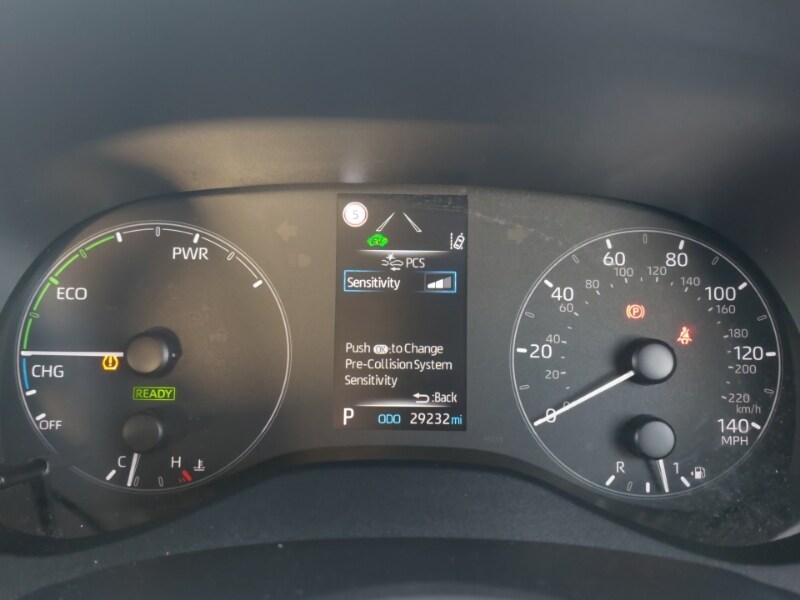 Used Toyota Yaris 2023 for sale - 77433552: Photo 16